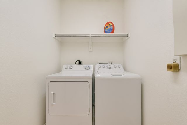 1113 Arbor Gate Drive, Garland, TX 75040