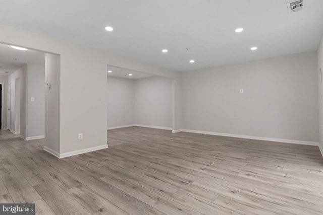4615 RED HAWK TER, Bladensburg, MD 20710