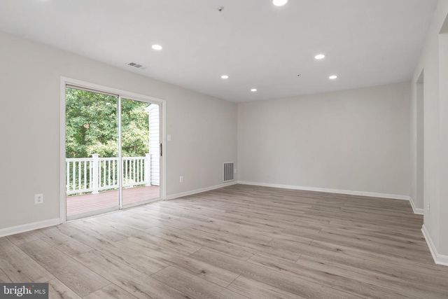 4615 RED HAWK TER, Bladensburg, MD 20710