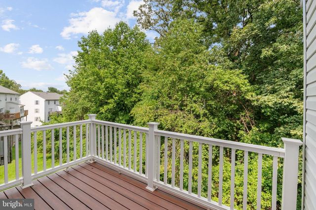 4615 RED HAWK TER, Bladensburg, MD 20710