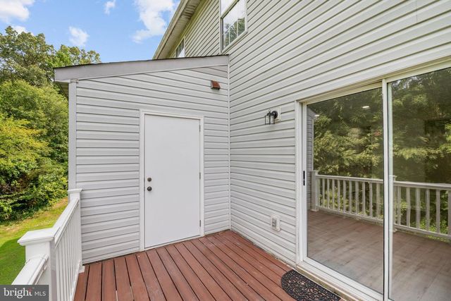 4615 RED HAWK TER, Bladensburg, MD 20710