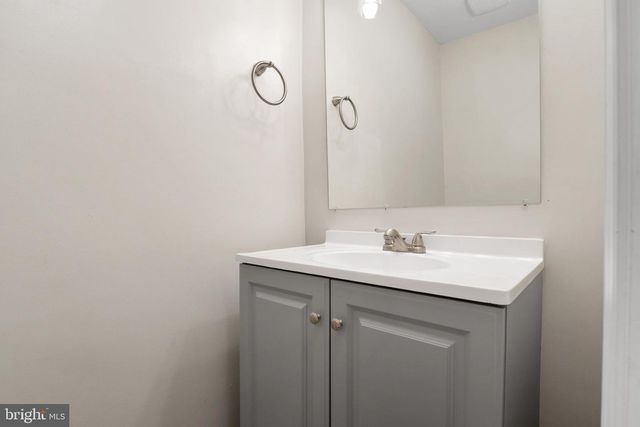 4615 RED HAWK TER, Bladensburg, MD 20710