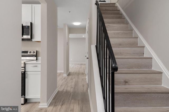 4615 RED HAWK TER, Bladensburg, MD 20710