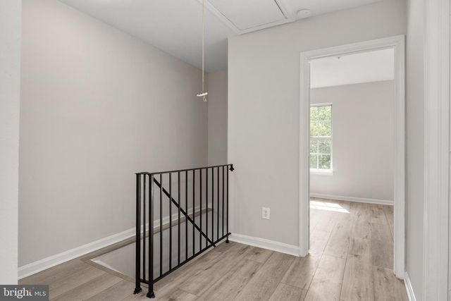 4615 RED HAWK TER, Bladensburg, MD 20710