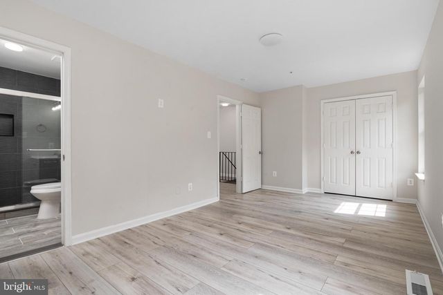 4615 RED HAWK TER, Bladensburg, MD 20710