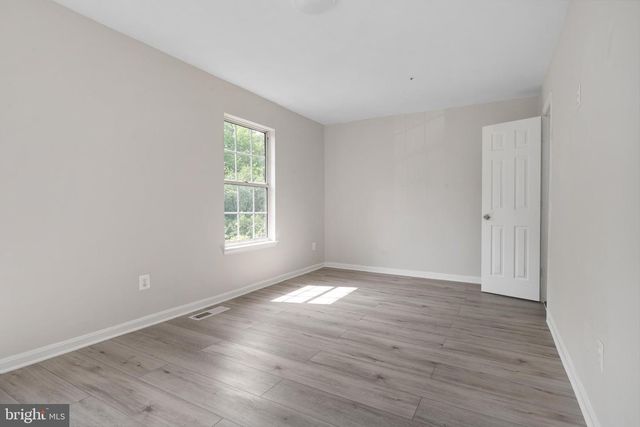 4615 RED HAWK TER, Bladensburg, MD 20710