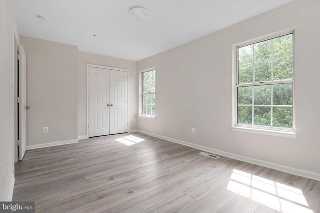 4615 RED HAWK TER, Bladensburg, MD 20710