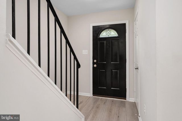 4615 RED HAWK TER, Bladensburg, MD 20710