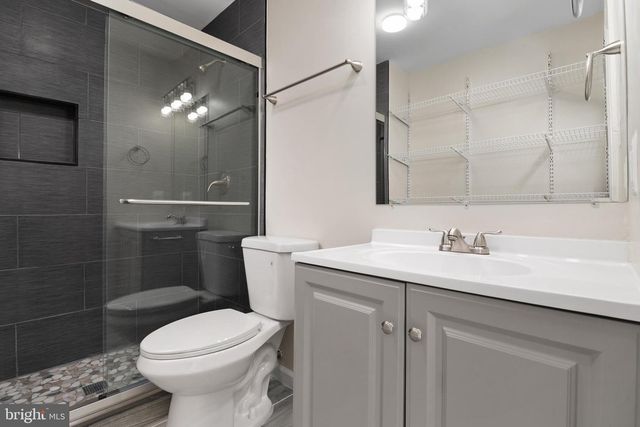 4615 RED HAWK TER, Bladensburg, MD 20710