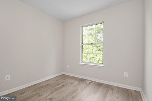 4615 RED HAWK TER, Bladensburg, MD 20710