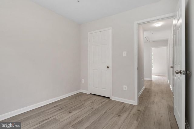 4615 RED HAWK TER, Bladensburg, MD 20710
