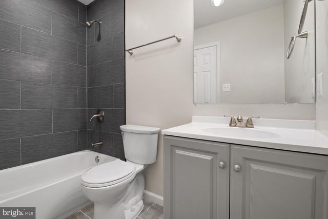 4615 RED HAWK TER, Bladensburg, MD 20710