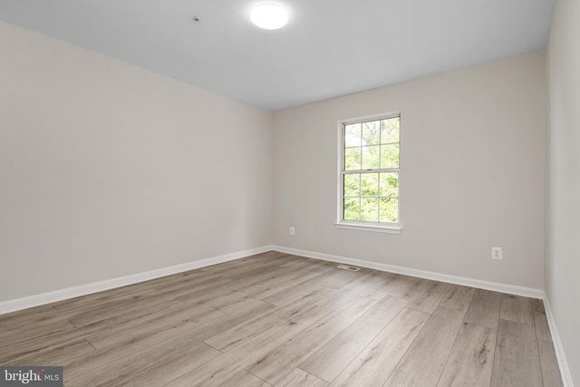 4615 RED HAWK TER, Bladensburg, MD 20710
