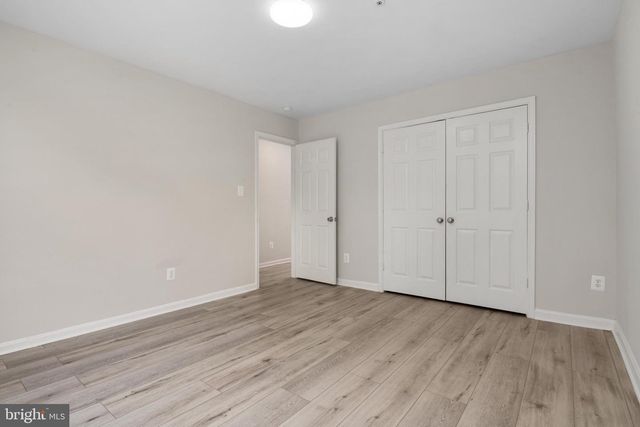4615 RED HAWK TER, Bladensburg, MD 20710