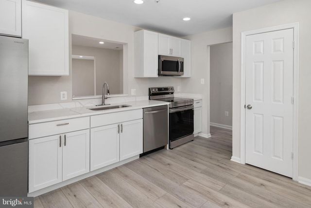 4615 RED HAWK TER, Bladensburg, MD 20710