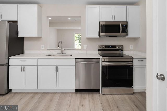 4615 RED HAWK TER, Bladensburg, MD 20710