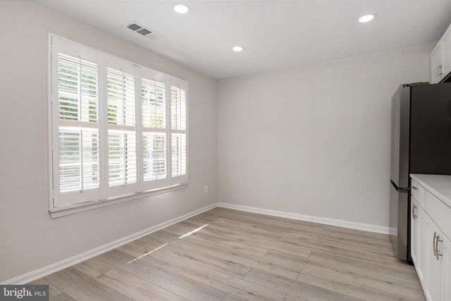 4615 RED HAWK TER, Bladensburg, MD 20710