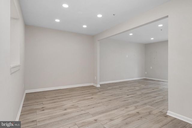 4615 RED HAWK TER, Bladensburg, MD 20710