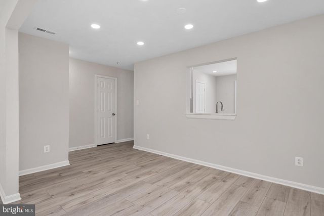 4615 RED HAWK TER, Bladensburg, MD 20710