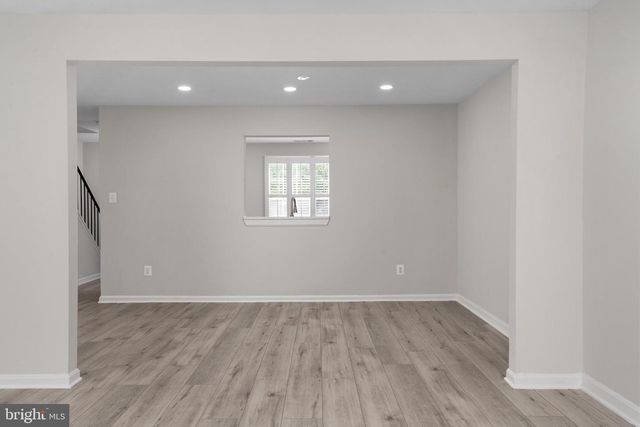 4615 RED HAWK TER, Bladensburg, MD 20710