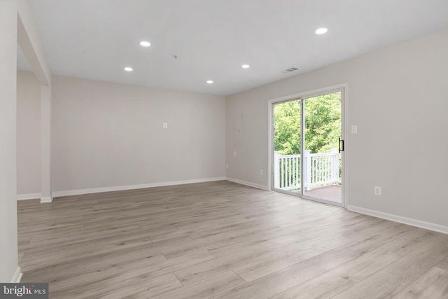 4615 RED HAWK TER, Bladensburg, MD 20710