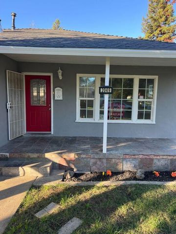 2049 Miller Ave, Modesto, CA 95354