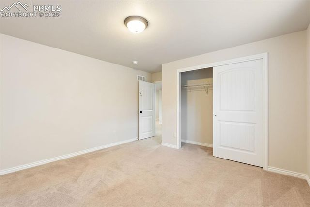 5265 Gem Lake Court, Colorado Springs, CO 80924