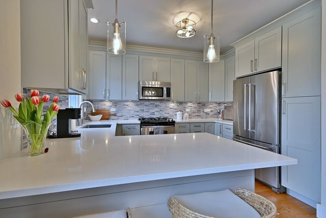 142 W 3rd Street 142, Elmhurst, IL 60126