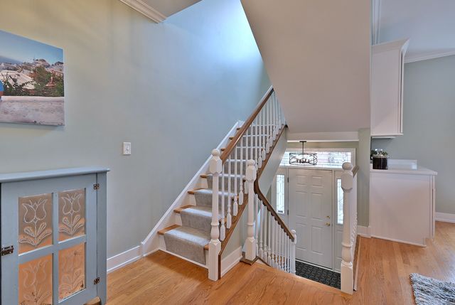 142 W 3rd Street 142, Elmhurst, IL 60126