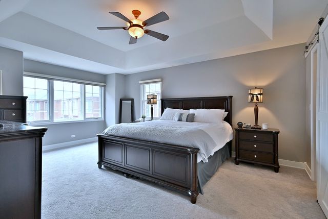 142 W 3rd Street 142, Elmhurst, IL 60126