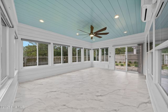 23 Downy Drive, Hampstead, NC 28443
