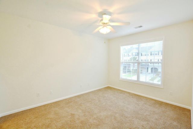 1402 Hamlin Park Circle, Mount Pleasant, SC 29466