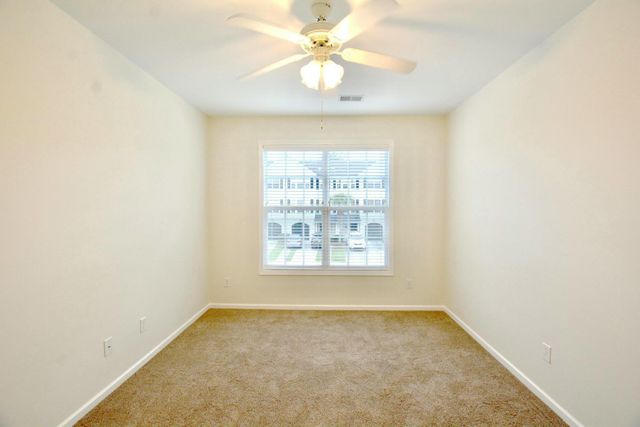 1402 Hamlin Park Circle, Mount Pleasant, SC 29466