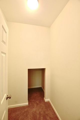 1402 Hamlin Park Circle, Mount Pleasant, SC 29466