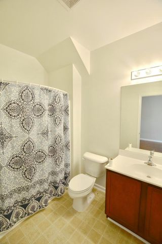 1402 Hamlin Park Circle, Mount Pleasant, SC 29466