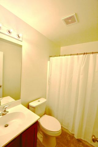 1402 Hamlin Park Circle, Mount Pleasant, SC 29466