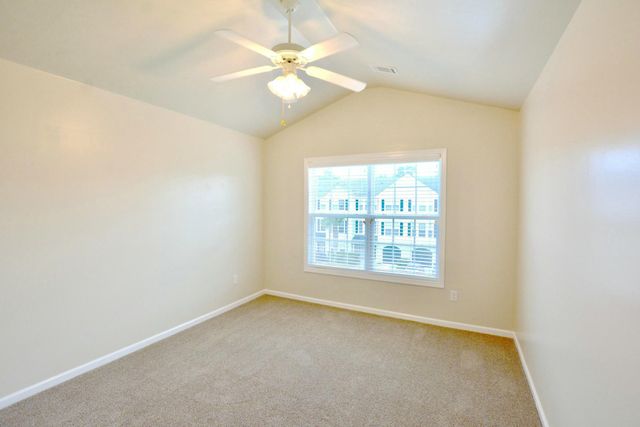 1402 Hamlin Park Circle, Mount Pleasant, SC 29466