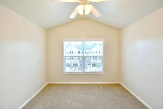 1402 Hamlin Park Circle, Mount Pleasant, SC 29466