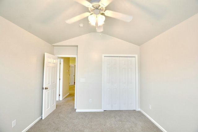 1402 Hamlin Park Circle, Mount Pleasant, SC 29466