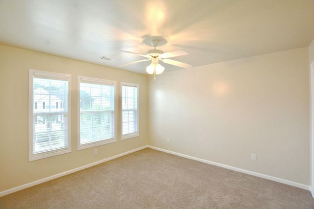 1402 Hamlin Park Circle, Mount Pleasant, SC 29466