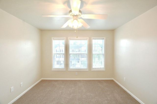 1402 Hamlin Park Circle, Mount Pleasant, SC 29466