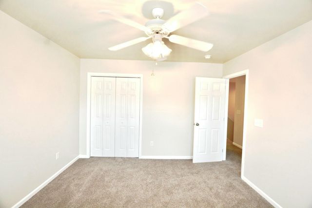 1402 Hamlin Park Circle, Mount Pleasant, SC 29466