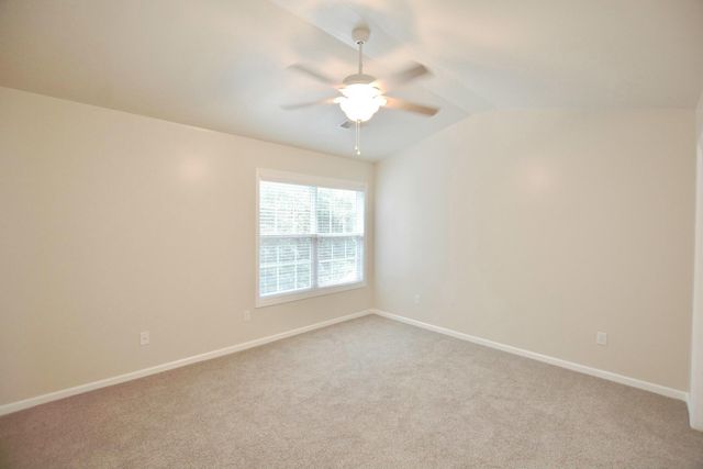 1402 Hamlin Park Circle, Mount Pleasant, SC 29466