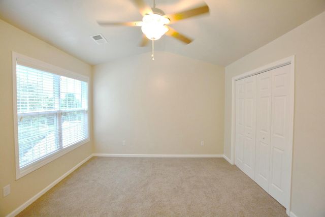 1402 Hamlin Park Circle, Mount Pleasant, SC 29466