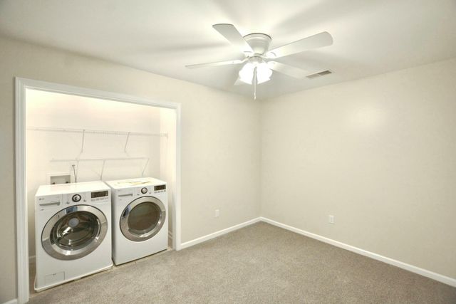 1402 Hamlin Park Circle, Mount Pleasant, SC 29466