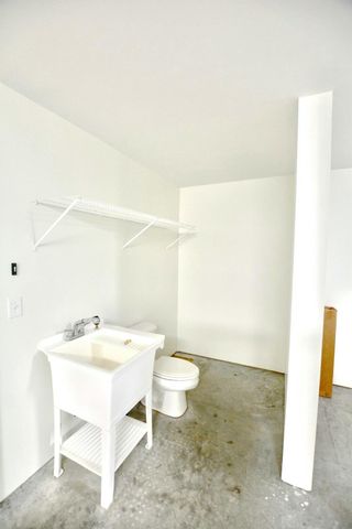 1402 Hamlin Park Circle, Mount Pleasant, SC 29466