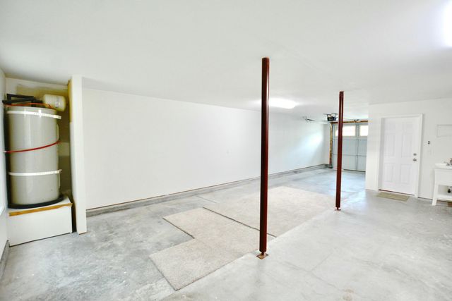 1402 Hamlin Park Circle, Mount Pleasant, SC 29466