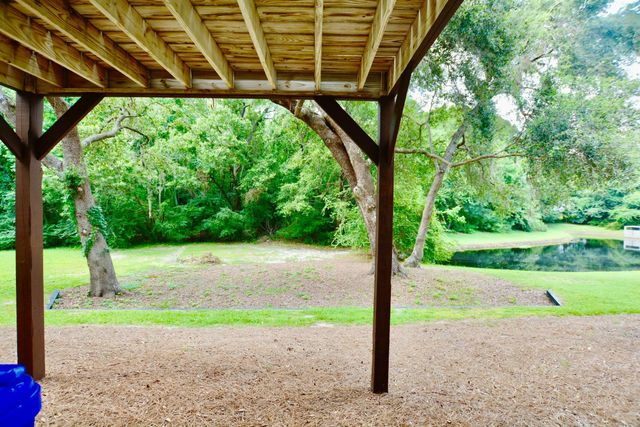 1402 Hamlin Park Circle, Mount Pleasant, SC 29466