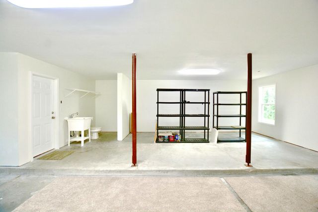 1402 Hamlin Park Circle, Mount Pleasant, SC 29466