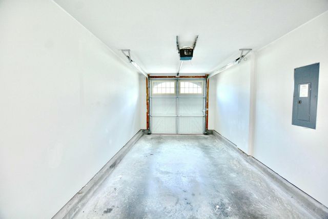 1402 Hamlin Park Circle, Mount Pleasant, SC 29466